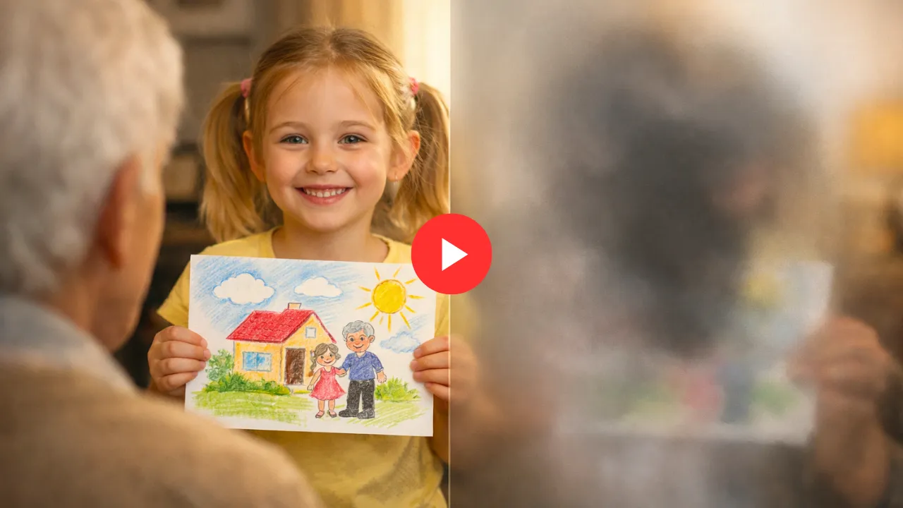 Thumbnail 2 seção 1